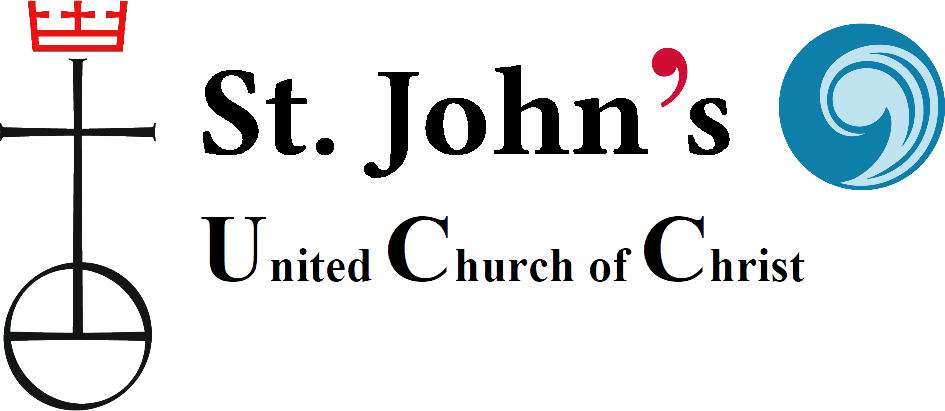 St. John's United Church of Christ